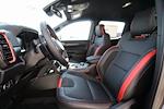 New 2025 Ford Ranger Raptor SuperCrew Cab for sale #5826 - photo 17