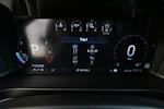New 2025 Ford Ranger Raptor SuperCrew Cab for sale #5826 - photo 23