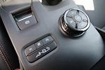 New 2025 Ford Ranger Raptor SuperCrew Cab for sale #5826 - photo 25