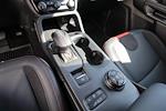 New 2025 Ford Ranger Raptor SuperCrew Cab for sale #5826 - photo 26