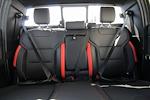 New 2025 Ford Ranger Raptor SuperCrew Cab for sale #5826 - photo 29