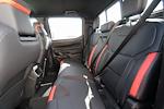 New 2025 Ford Ranger Raptor SuperCrew Cab for sale #5826 - photo 30