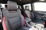 New 2025 Ford Ranger Raptor SuperCrew Cab for sale #5826 - photo 31