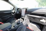 New 2025 Ford Ranger Raptor SuperCrew Cab for sale #5826 - photo 32
