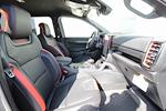 New 2025 Ford Ranger Raptor SuperCrew Cab for sale #5826 - photo 33