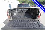 New 2025 Ford Ranger Raptor SuperCrew Cab for sale #5826 - photo 6
