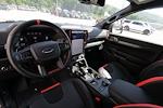 New 2025 Ford Ranger Raptor SuperCrew Cab for sale #5826 - photo 8