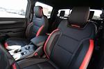 New 2025 Ford Ranger Raptor SuperCrew Cab for sale #5826 - photo 9