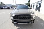 New 2025 Ford Ranger Raptor SuperCrew Cab for sale #5826 - photo 10