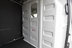 New 2025 Ford Transit 250 Medium Roof Empty Cargo Van for sale #5834 - photo 12