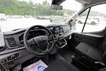 New 2025 Ford Transit 250 Medium Roof Empty Cargo Van for sale #5834 - photo 15