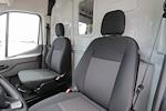 New 2025 Ford Transit 250 Medium Roof Empty Cargo Van for sale #5834 - photo 16