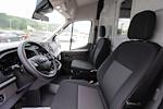New 2025 Ford Transit 250 Medium Roof Empty Cargo Van for sale #5834 - photo 17