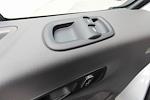 New 2025 Ford Transit 250 Medium Roof Empty Cargo Van for sale #5834 - photo 18