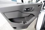 New 2025 Ford Transit 250 Medium Roof Empty Cargo Van for sale #5834 - photo 19