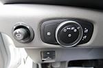 New 2025 Ford Transit 250 Medium Roof Empty Cargo Van for sale #5834 - photo 21