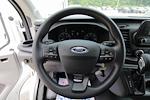 New 2025 Ford Transit 250 Medium Roof Empty Cargo Van for sale #5834 - photo 25