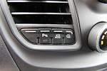 New 2025 Ford Transit 250 Medium Roof Empty Cargo Van for sale #5834 - photo 27