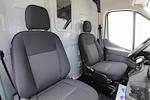 New 2025 Ford Transit 250 Medium Roof Empty Cargo Van for sale #5834 - photo 31