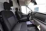 New 2025 Ford Transit 250 Medium Roof Empty Cargo Van for sale #5834 - photo 33