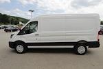 New 2025 Ford Transit 250 Medium Roof Empty Cargo Van for sale #5834 - photo 5