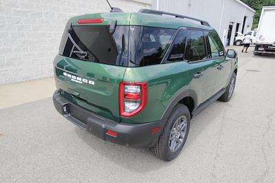 New 2025 Ford Bronco Sport Big Bend for sale #5835 - photo 2