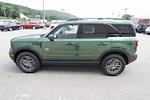 New 2025 Ford Bronco Sport Big Bend for sale #5835 - photo 11