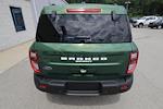 New 2025 Ford Bronco Sport Big Bend for sale #5835 - photo 13