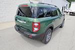 New 2025 Ford Bronco Sport Big Bend for sale #5835 - photo 2