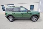 New 2025 Ford Bronco Sport Big Bend for sale #5835 - photo 15