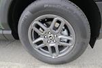 New 2025 Ford Bronco Sport Big Bend for sale #5835 - photo 16