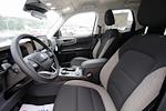 New 2025 Ford Bronco Sport Big Bend for sale #5835 - photo 17