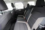New 2025 Ford Bronco Sport Big Bend for sale #5835 - photo 32
