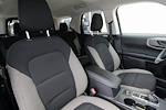 New 2025 Ford Bronco Sport Big Bend for sale #5835 - photo 34