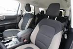 New 2025 Ford Bronco Sport Big Bend for sale #5835 - photo 8