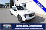 New 2025 Ford Maverick Lariat SuperCrew Cab for sale #5839 - photo 1