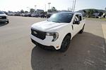 New 2025 Ford Maverick Lariat SuperCrew Cab for sale #5839 - photo 11