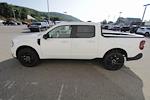 New 2025 Ford Maverick Lariat SuperCrew Cab for sale #5839 - photo 12