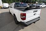 New 2025 Ford Maverick Lariat SuperCrew Cab for sale #5839 - photo 13