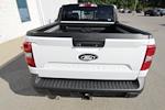 New 2025 Ford Maverick Lariat SuperCrew Cab for sale #5839 - photo 14