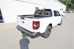 New 2025 Ford Maverick Lariat SuperCrew Cab for sale #5839 - photo 2
