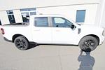 New 2025 Ford Maverick Lariat SuperCrew Cab for sale #5839 - photo 15