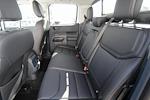 New 2025 Ford Maverick Lariat SuperCrew Cab for sale #5839 - photo 32