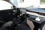 New 2025 Ford Maverick Lariat SuperCrew Cab for sale #5839 - photo 33