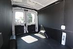 New 2025 Ford Transit 250 Medium Roof Empty Cargo Van for sale #5855 - photo 12