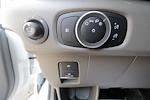 New 2025 Ford Transit 250 Medium Roof Empty Cargo Van for sale #5855 - photo 19