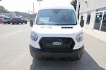 New 2025 Ford Transit 250 Medium Roof Empty Cargo Van for sale #5855 - photo 3