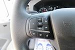 New 2025 Ford Transit 250 Medium Roof Empty Cargo Van for sale #5855 - photo 21