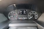 New 2025 Ford Transit 250 Medium Roof Empty Cargo Van for sale #5855 - photo 23