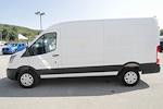 New 2025 Ford Transit 250 Medium Roof Empty Cargo Van for sale #5855 - photo 4